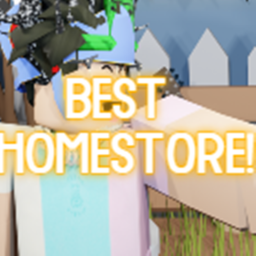 just another store