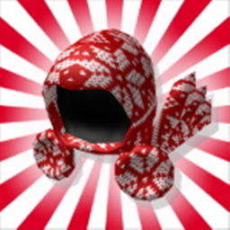 [WIPE] Clicker Universe