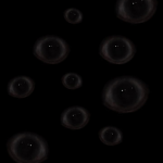 LeFrelix's Mega Group