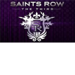 third street saints group