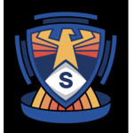 High-school Sports Union