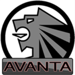 Avanta Pre-Owend cars