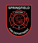 [RCFD] Squad 9