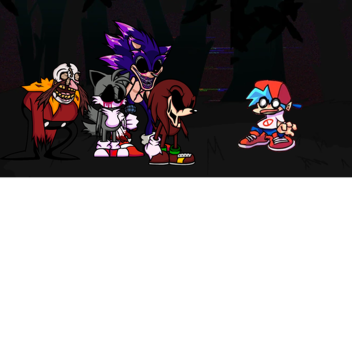 Triple Trouble Gui