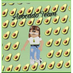 Avocadina’s Group