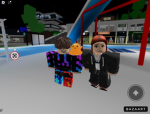 Jankybox fan group