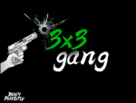 Le gang LxL