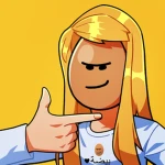 بيضة Group Thumbnail