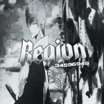 者 Region