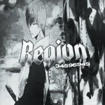 者 Region Group Thumbnail