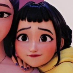 ♡