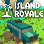 Island Royale Fans
