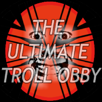 สุดยอดโทรลอบบี้