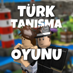 Tanışma Oyunu