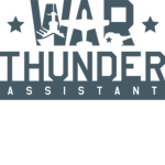 war thunder fan club or group