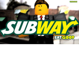 Birdway (Remastered)
