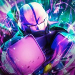 Saiyan Battlegrounds