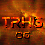 The Official The Red Head Gamer Group!