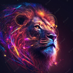 LionWarriors