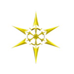 Death Knight Lore