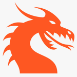 Dragon. Studio