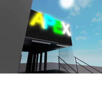 APEX Building V2