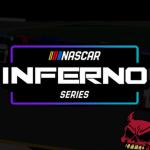 Infero