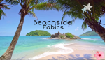 ..@beachside fabrics..