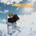 ShredBloxx