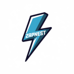 ZapNest