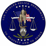 Los Angeles Police Department (1998)