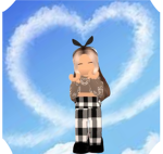 Bianca's MM2 World