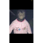 Group so I can give my friend robux