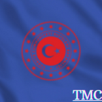 | TMC | Foreign Affairs