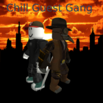 Chill Guest Gang