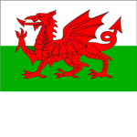 BRITHISH ARMY