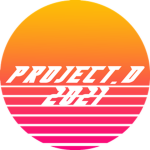 Project D - Redline Drifting
