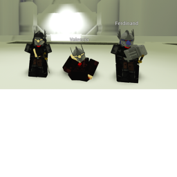 Bat lowkey  smart