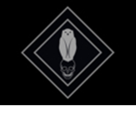 [WDPM]