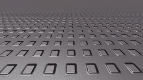 ⭐[FREE ADMIN] a literal baseplate.