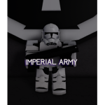 The Army Of Imperial City