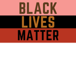BLM Supporters!