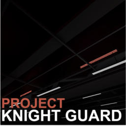 Project: Knight Guard