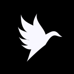 Avia Hub.
