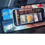 wendys gang