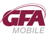 GFA ( Grupo Furry de Amigos