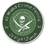 Al Walid