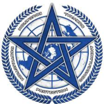 |GOC| Global Occult CoaIition