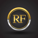 $LeMa$ RafaFercho's CLUB!