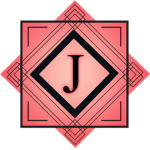 JALIUTO